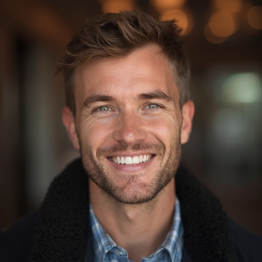 Chloe Brennan — best betting sites uk reviewer